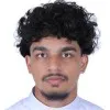 Fahad Rahman Khan