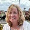 Diane Zelesnick