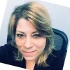Sherry Farley