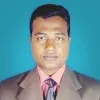 MDRezaul Hasan