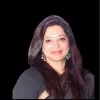 Sakshi Singh