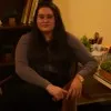 Akshita Pandey