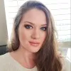 Jennise Housel