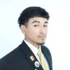 Johan Hernandez