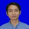 Imam Azi Purnomo