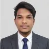 Vaibhav Ingle