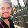 Mayank Kumar