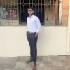 Shreyansh Kholakiya