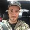 Tyler Carson