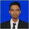 Dedy Aprilian Kusumahadi
