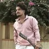 JAVVADI VENKATA RAMANA