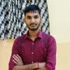 Mohit Jaiswal