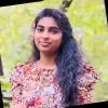 Sathvika Vanteru