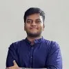 Sanchit Suggala