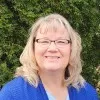 Pam Paskewitz