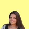 Anushri Rai