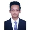 Mujtaba Ansari