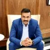 Devendra Mishra
