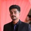 Rajat Jamgade