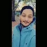 Ayush Tiwari