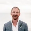 Gregory Beygelman