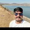 Siddhant Lonari