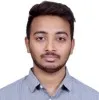 Tejas Khoje