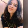 Simran Kaur Marwah