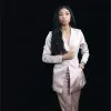 Diamond Jones