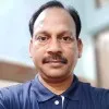 RAMESH PANCHAL