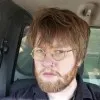 Aidan