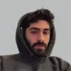 Dor Sagiv