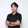Pyae Phyo Maung ®