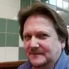 Wayne Yarborough
