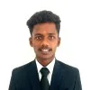 PRAKALATHAN