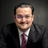 Luis Lucio