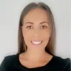 Senaye Parsons