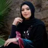 Shaymaa Mamdouh
