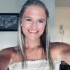 Morgan Harpster