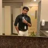 Siddhant Srivastava