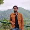 Dipankar Dev