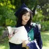 Duong Le Thuy