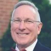 Jim Shannon