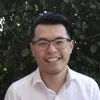 James Zhu