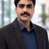 Irfan Ullah