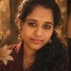 Sangeetha