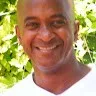 Dale Johnson