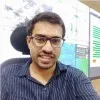V Pranav Chandran