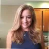 Shannon Buzzard