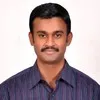 Sridhar CS